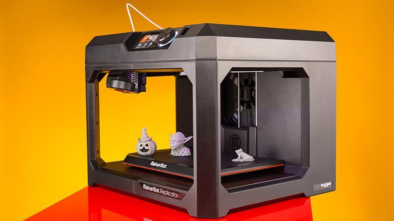 How to Buy a 3D Printer