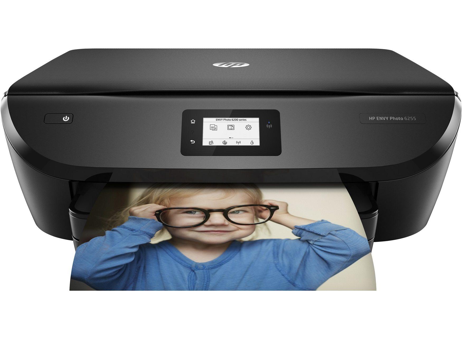 best inkjet printers for mac