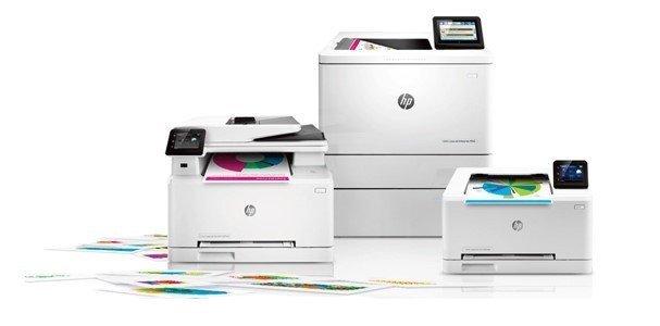 How to Choose a Printer