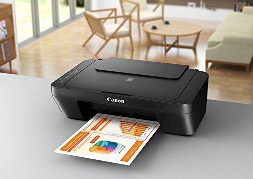 How to Extend the Life of Your Printer