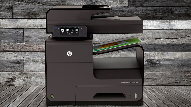 Single Function Printers vs Multifunction Printers (MFP)