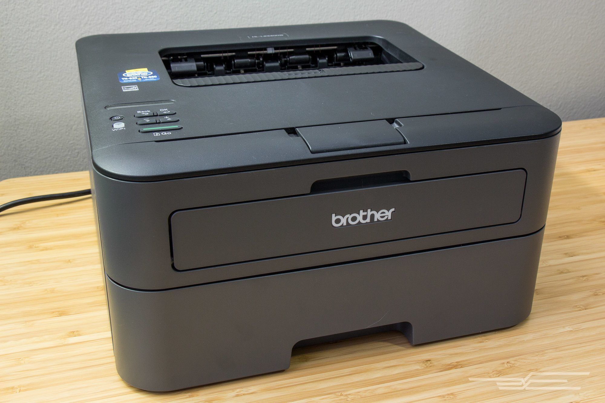 Best Printers For Chromebook 2019 Top Google Cloud Ready Printers