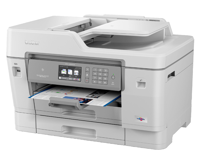 7 Best 11x17 Printers 2020 Updated By Experts