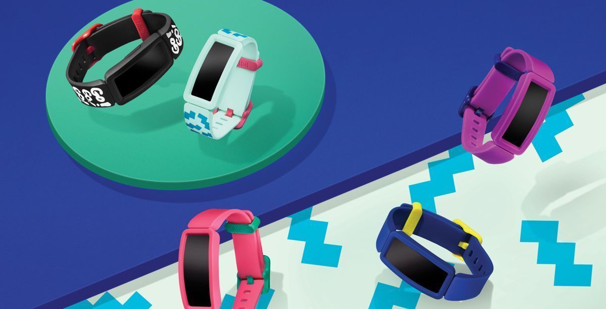 Best Fitbit For Kids 2019: Which Fitbit Should You Buy?