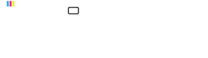 The Micro3D Logo