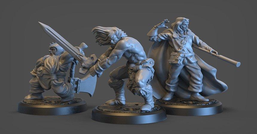 how-to-design-and-print-your-own-3d-miniatures-micro3d