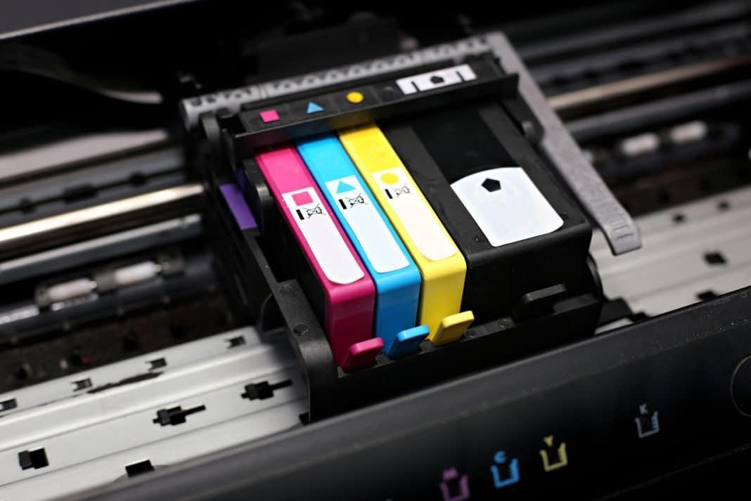 Tips to Save Money on Ink Cartridges