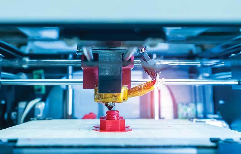FDM vs. SLA: Which 3D Printer Should You Buy?