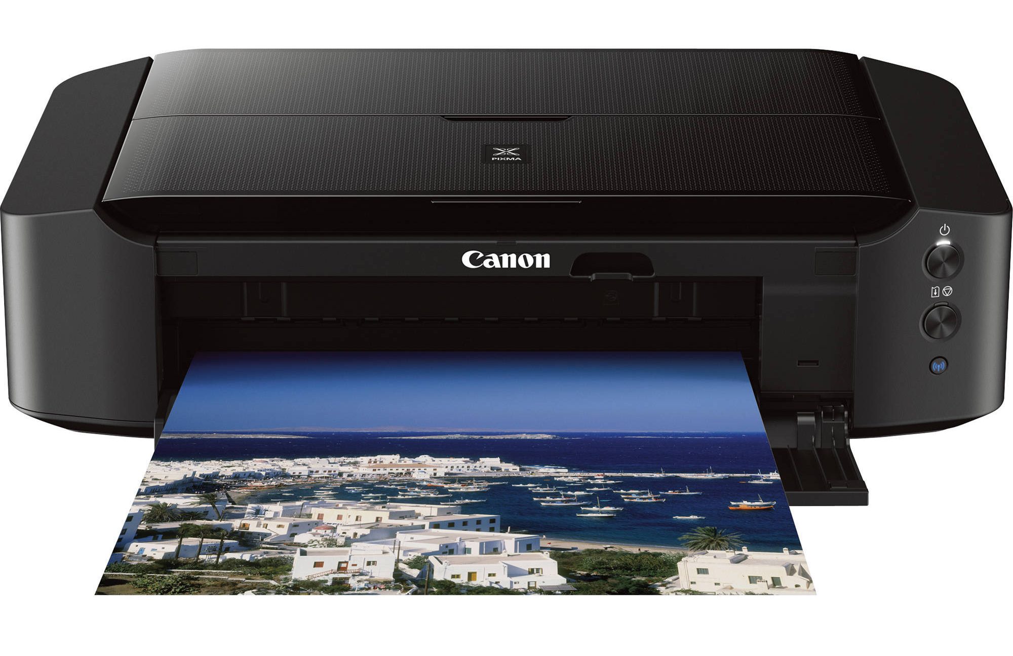 Canon Pixma iP8720