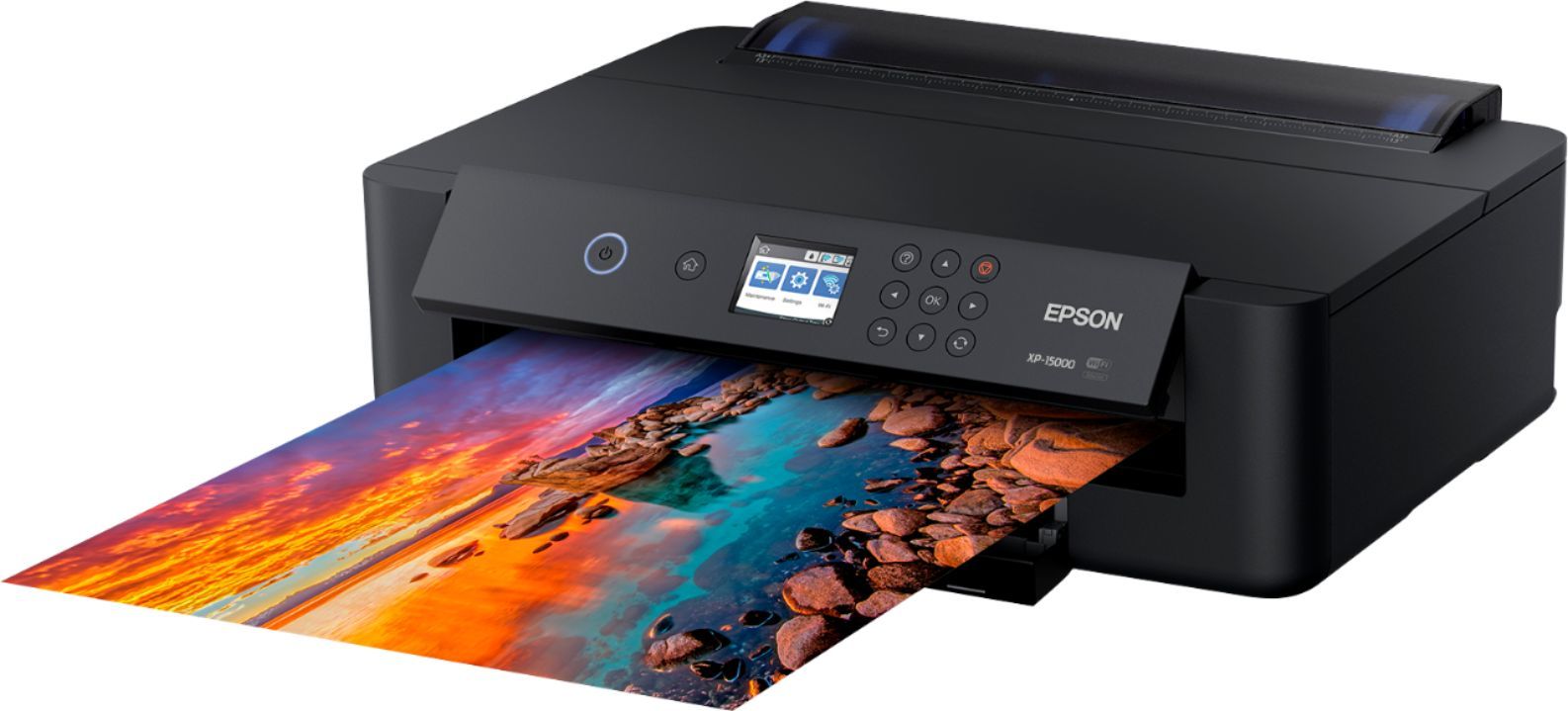 The 5 Best 13x19 Printers 2020 [The Complete Guide]