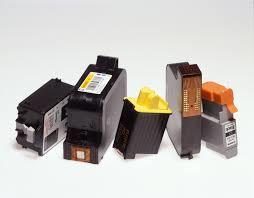 Remanufactured Ink Cartridges