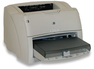 hp laserjet 1300 printer driver for windows 10