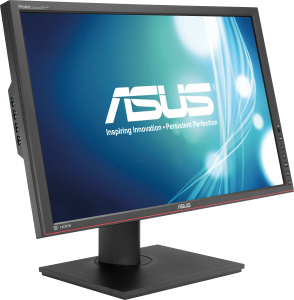 ASUS-PA248Q