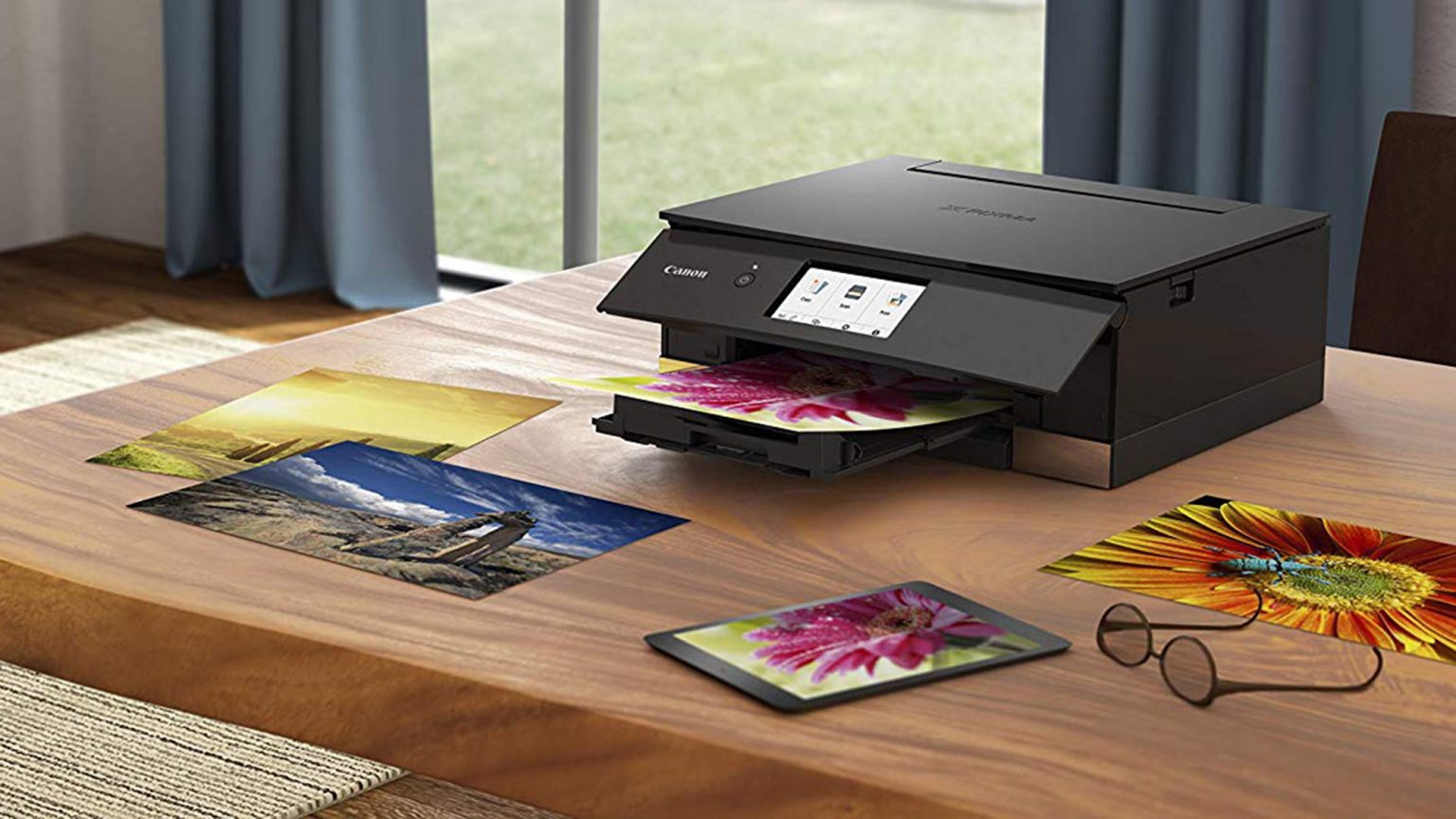 5 Best Inkjet Printers for CD/DVD Printing 2020 [Buying Guide]