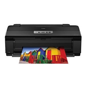 5 Best Inkjet Printers for CD/DVD Printing 2020 [Buying Guide]