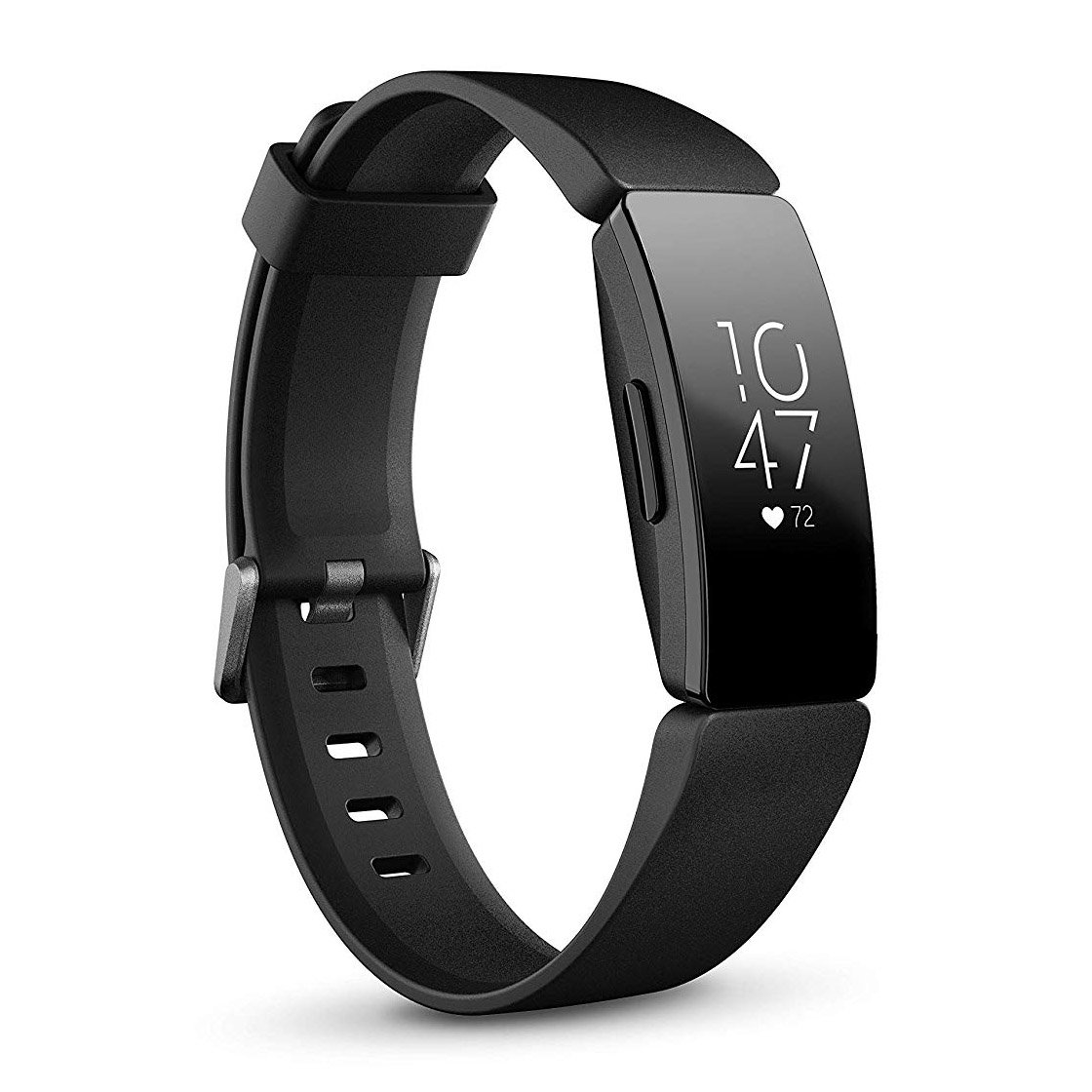 8 Best Fitness Trackers for Women 2020 By Experts