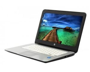 chromebook