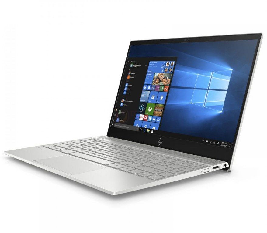5 Best HP Laptops for College Students 2020 By Experts