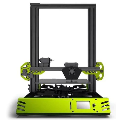 TEVO Tarantula Pro 3D Printer