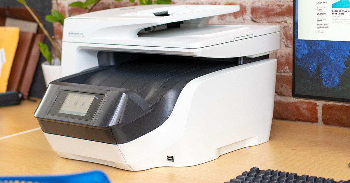 Best Printers for Home Use With Cheap Ink
