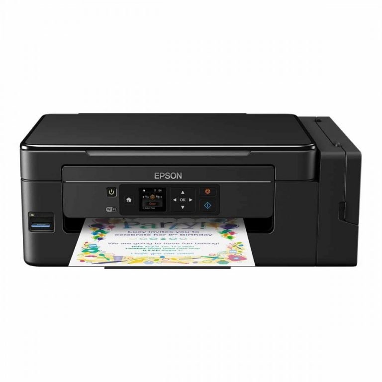 8 Best Printers For Home Use With Cheap Ink 2020 By Experts 9149