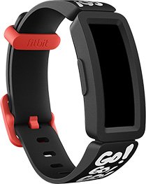 Fitbit Ace 2