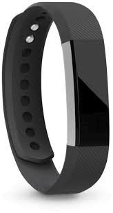 Fitbit Alta HR