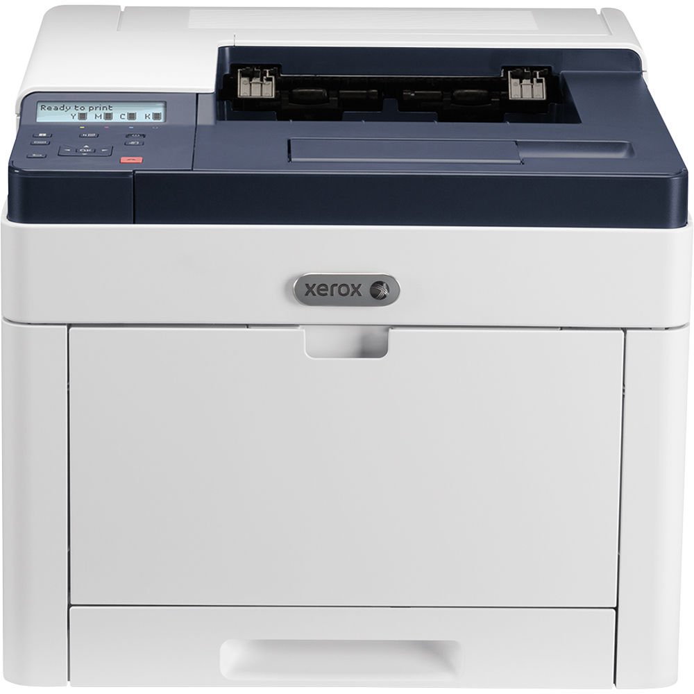 Xerox Phaser 6510 DNI