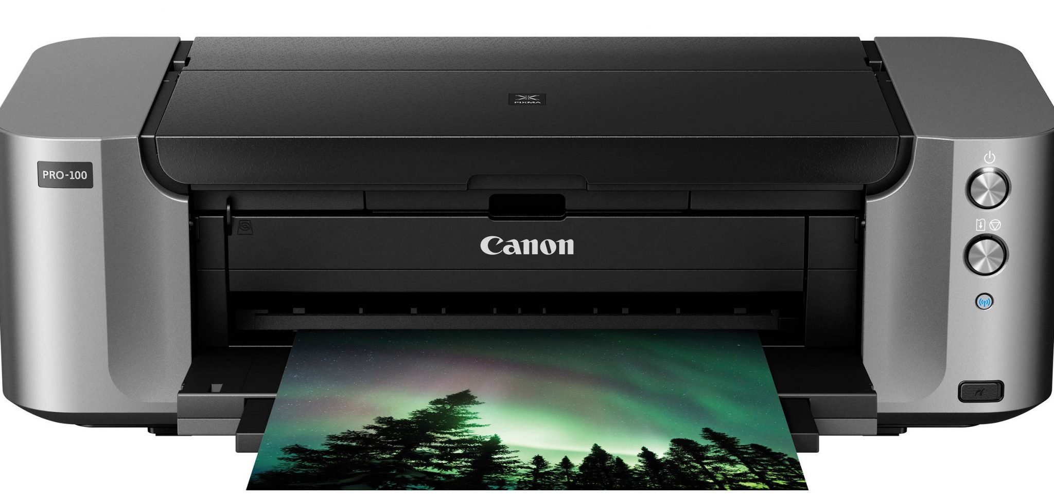 The 7 Best Home Office Printers 2020 - By Experts