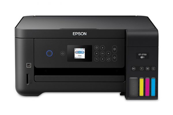 Epson Expression ET 2750