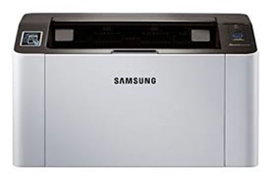 Samsung Xpress M2020W