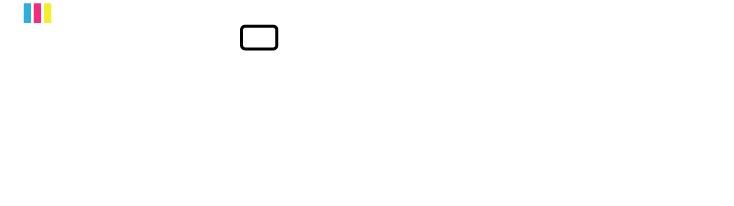 Micro3D