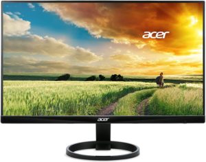 acer R240HY bidx 23.8inch