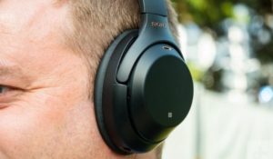 How to Choose the Best wireless Headphones with good frequency